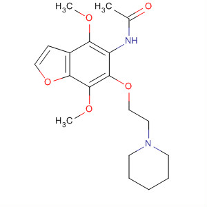 66236-95-1 structure