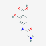 6625-95-2 structure