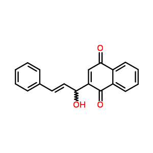 6626-95-5 structure