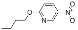 6627-95-8 structure