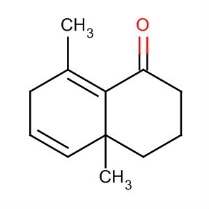 66274-28-0 structure