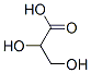 6629-95-4 structure