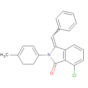 66294-28-8 structure