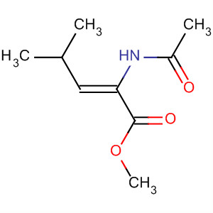 66299-28-3 structure