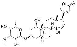 663-95-6 structure