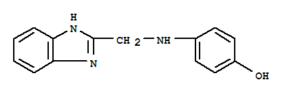 6630-28-0 structure