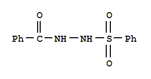 6631-28-3 structure