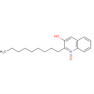 66319-28-6 structure