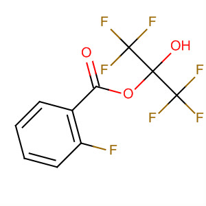 66329-95-1 structure