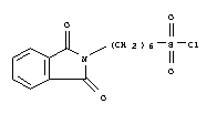 6633-95-0 structure