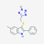 66354-95-8 structure