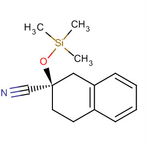 663604-95-3 structure
