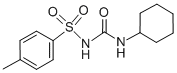 664-95-9 structure