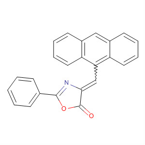66404-28-2 structure