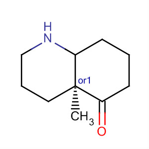 66408-95-5 structure
