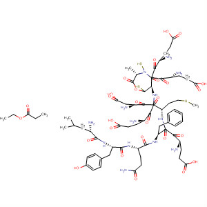 664345-28-2 structure