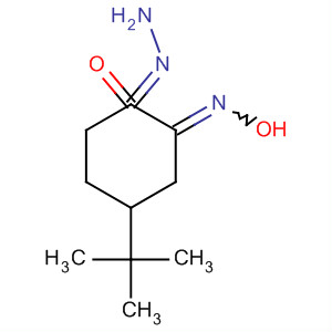 66522-28-9 structure