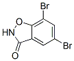 66571-28-6 structure