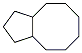 6663-95-2 structure
