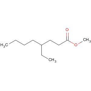 666827-28-7 structure