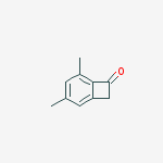 6670-28-6 structure
