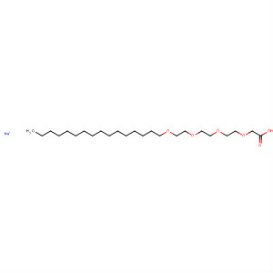 66710-95-0 structure