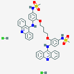 66724-95-6 structure