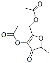 66727-95-5 structure