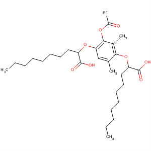 667411-95-2 structure
