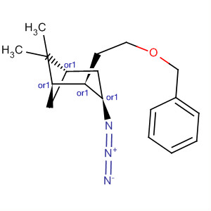 667461-95-2 structure