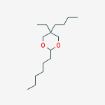 6676-28-4 structure