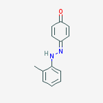 6676-95-5 structure