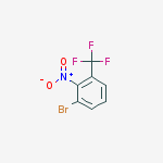 668-28-0 structure