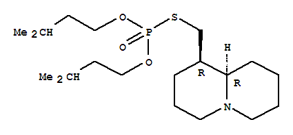 66800-28-0 structure