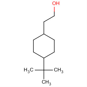 66821-95-2 structure