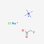 66827-28-9 structure
