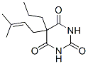 66842-95-3 structure