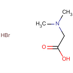 668436-95-1 structure