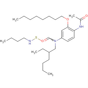 668461-95-8 structure