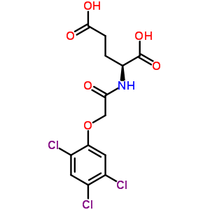 66850-95-1 structure