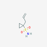 669008-28-0 structure