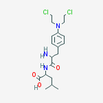 66919-95-7 structure