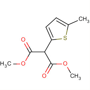 66946-95-0 structure
