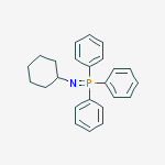 66949-28-8 structure