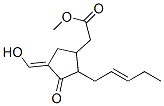 66971-95-7 structure