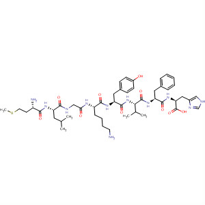 669768-95-0 structure