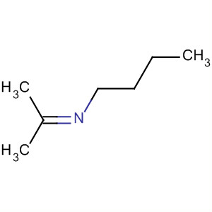 6700-95-4 structure