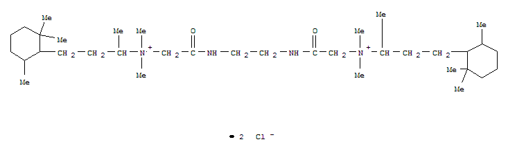 67011-28-3 structure