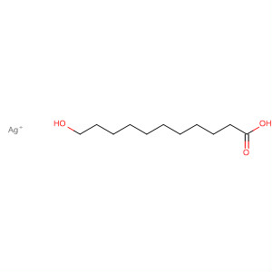 67015-28-5 structure