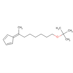 670222-28-3 structure